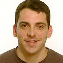 Albert Brun