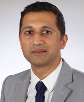 Kumlesh Dev