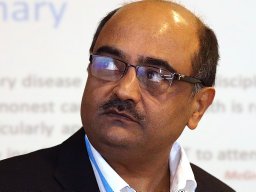 Bhatt Jayesh M