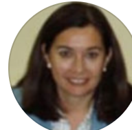 Begoña Artíñano