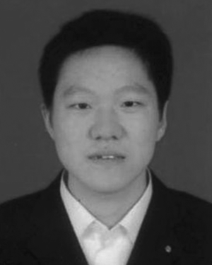 Jianjun Ni