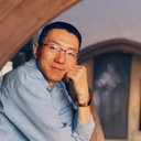 Dong Roman Xu