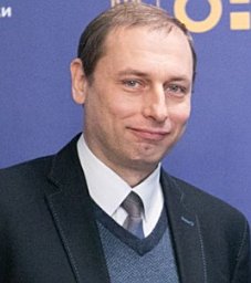 Stanislav Zub