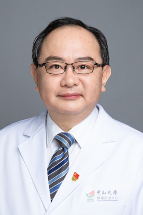 Ming Shi