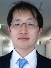 Hiroyuki Kusuhara