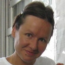 Victoria Abzianidze