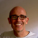 Luca Bini