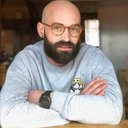 Marius Lebret