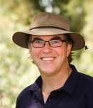 Robert Mahony