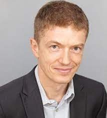 Sébastien Point