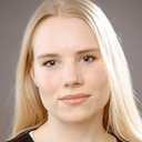 Melanie A. Zokoll