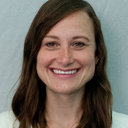 Janina Wilmskoetter