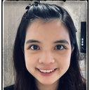 Phoebe Ting Ting Ng