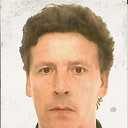 Santiago garcia del valle