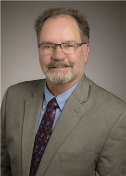 Rex Gaskins