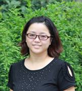 Jie Yan
