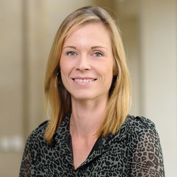 Claire Friedemann Smith