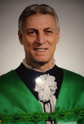 Enrico Lippi Ortolani