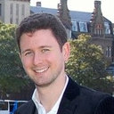 James Claverley