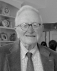 Joseph Larner