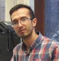 Behnam Khaleghi