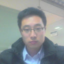 Haikun Jia