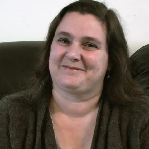 Alison Banham