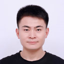 Qi Yayun