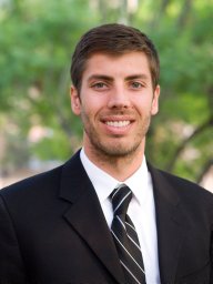 Nicholas A. Castello