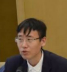 Chiyu Zhang