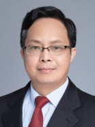 Jianxin Mao