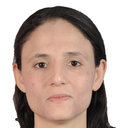 Latifa Bachouch