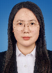 Rong Ma