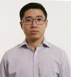 Tuan Nguyen Gia