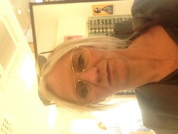 liza haglund