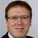 Torsten Balster