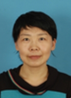 Yaqin Wang