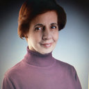 Zeynep Misirligil