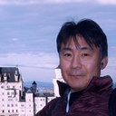Hiroshi Imamoto
