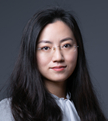 Xue Dong