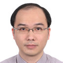 Ting‐Yu Lin