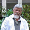 Nikolai N Modyanov
