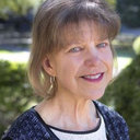 Elizabeth Pomeroy
