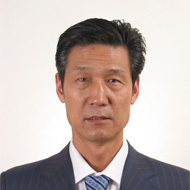 Sihe Qin