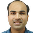 Damodar Gupta