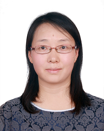 Qingfang Zhang