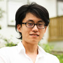 Sheng Lu