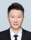 Hanqiao Huang