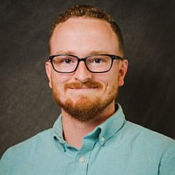 Sean Matthew Cochran