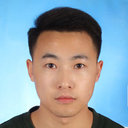 Bin Zhang